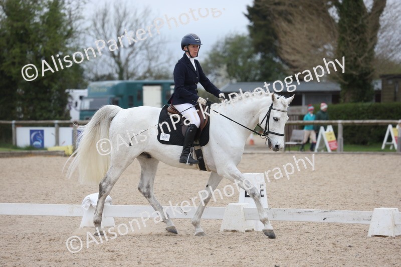 20260404-0312 - Class 3 - Prelim 1