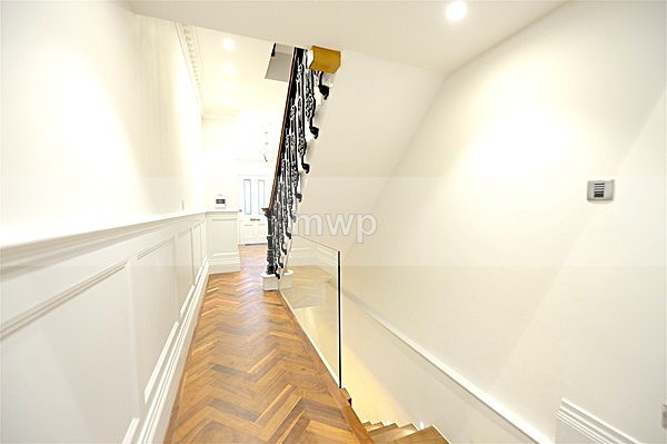 _MWP9760 - Property Photography/Houses, Flats