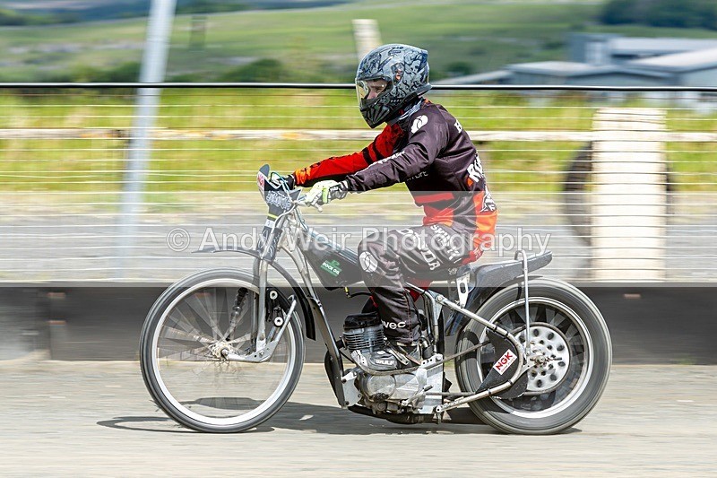 220528-5D-3K8A9042 - Ride & Skid It  Speedway Experience 28th May 22