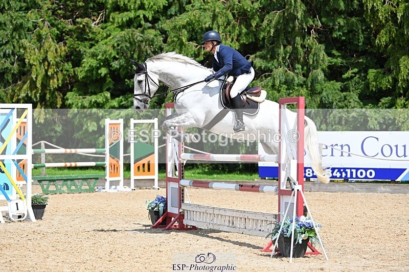 230713-143440-28664 - Cls 67 1.15m Open