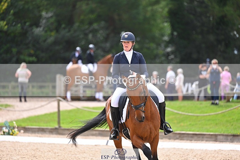 240809-142856-01880 - 239-Steffie.Bryant-Kilan.Edi.Rubina