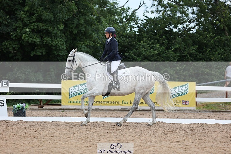 250621-094306-06071 - Cls 28 - Freestyle Novice