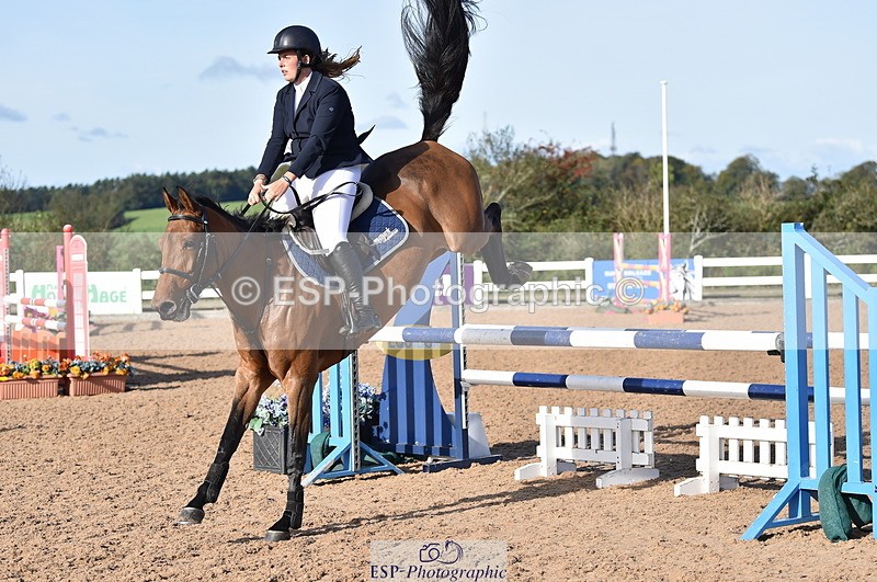 231015A-104558-07304 - Cls 23 Discovery & 1m Open