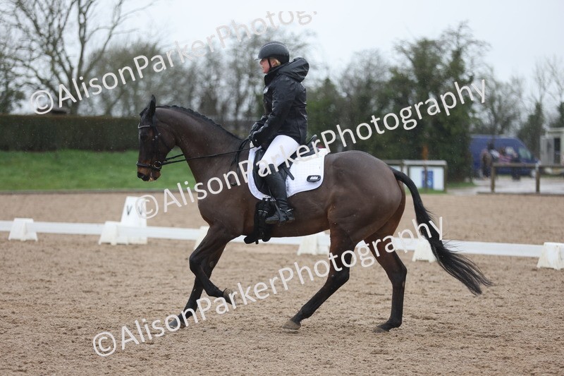 20260215-0184 - Class 3 - Novice 5