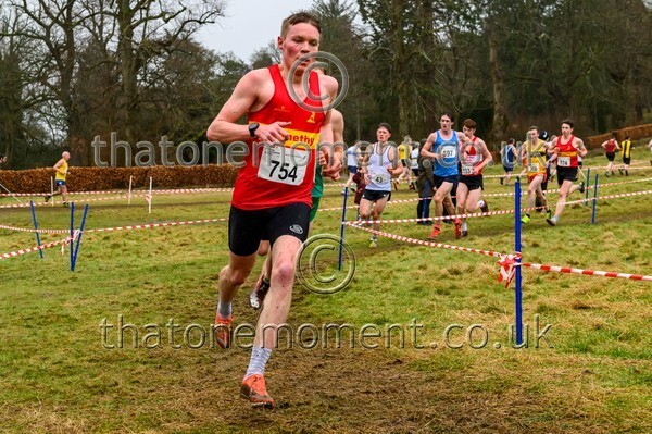 Falkirk26-814875 - Senior Men Set One
