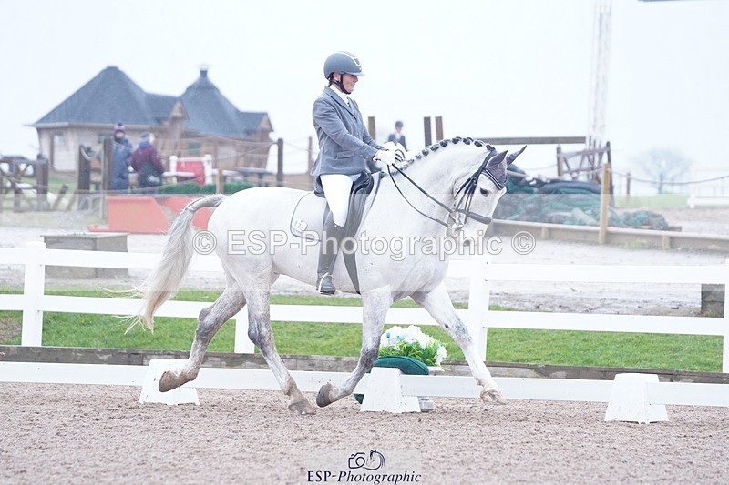 250215-131356-04076 - 123-Katharine.Lewis-SLS.Maurits