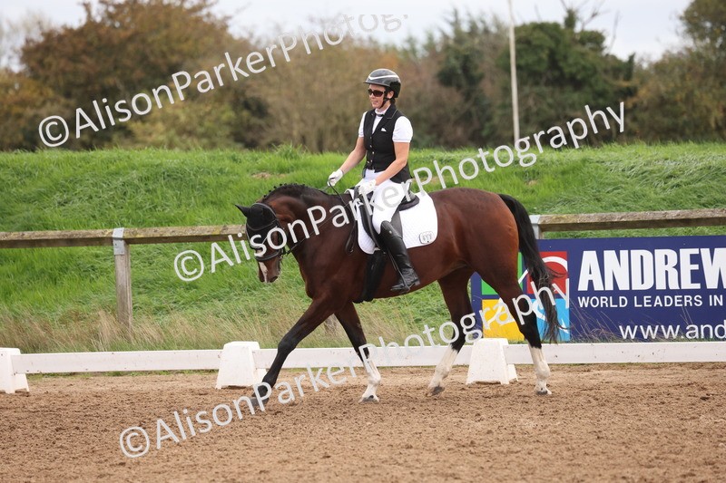 20251021-0605 - Class 7 - Elementary 1