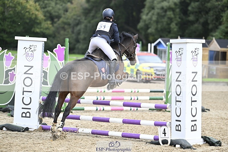 251005A-104506-03456 - Cls 04 GR 70cm