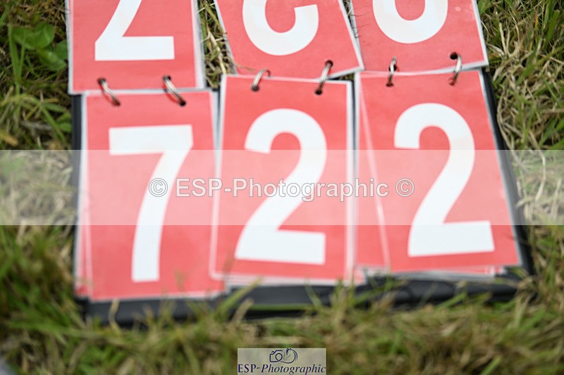 240825X-163043-36292 - 80cm XC 15.30 to 16.30