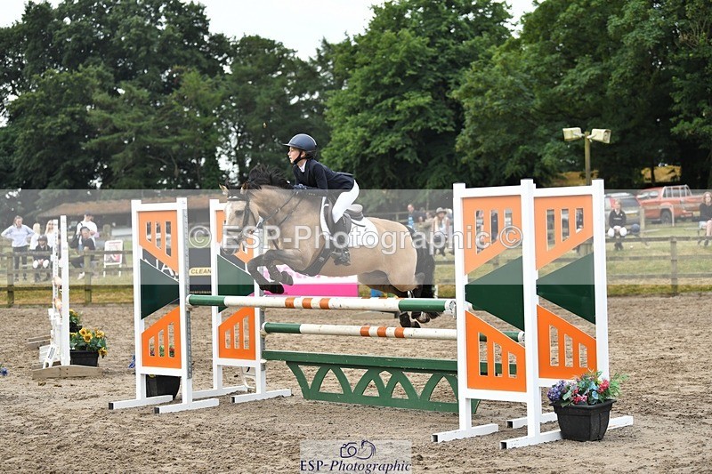 230617-101355-03383 - Cls 12a & 12b Scope 128cm & 138cm