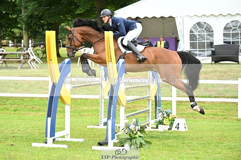 240705-091902-07024 - Cls 16 1.20m Open