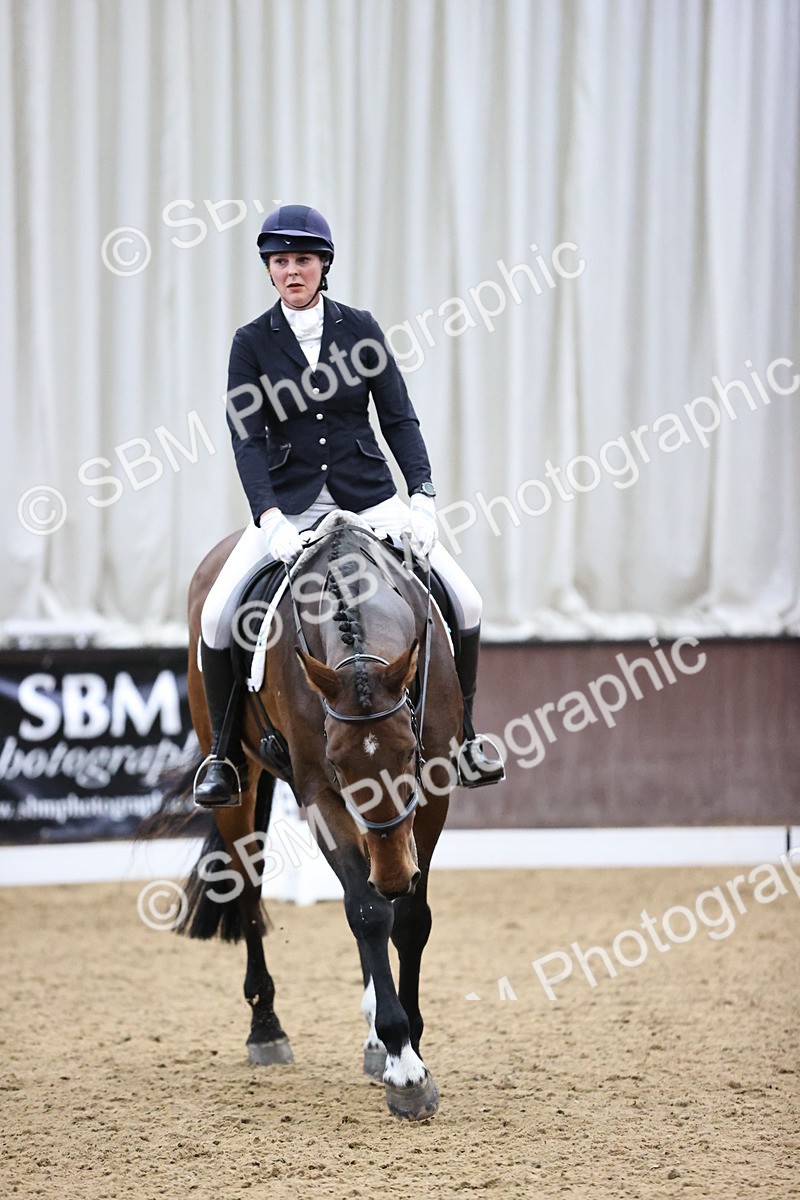 SBM_002744 - Class 6-9  - Novice 1-Elementary 1