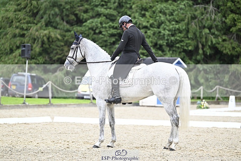 240523-171606-05683 - 451-CORNISH_REBEL-Alberto_Giugni