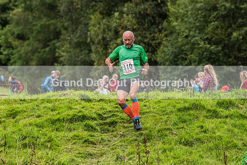 Grasmere-850 - Grasmere Sports Junior & Senior Fell Races Sunday 27th August 2023