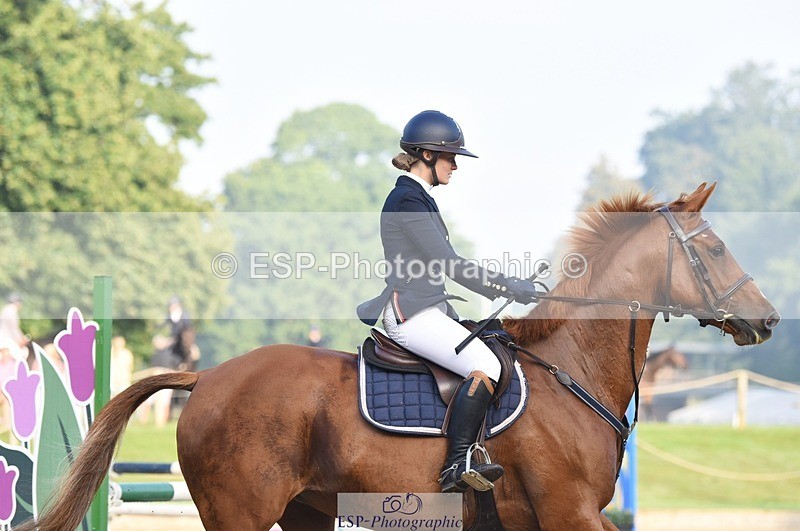 230909-081508-04105 - Cls 15 British Novice & 90cm Open