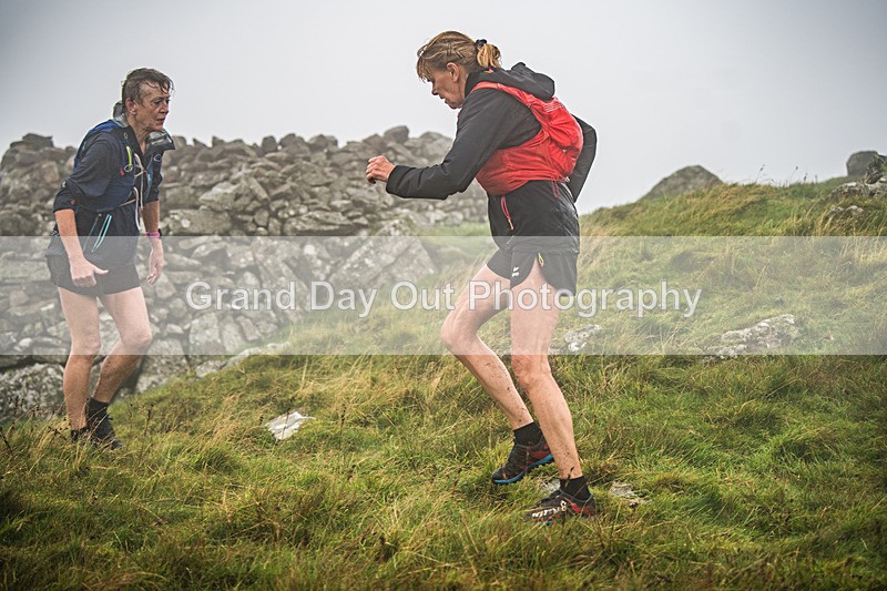 Ennerdale-250 - Ennerdale show Fell Race Wednesday 28th August 2024