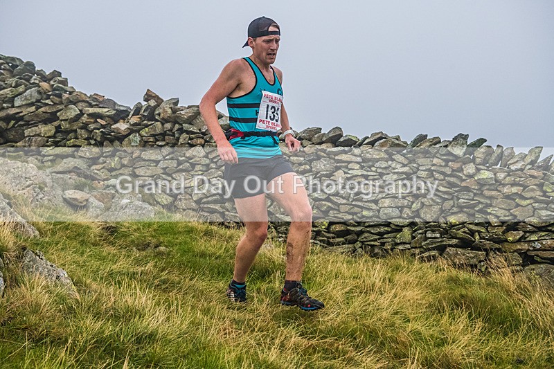 Shipman Knotts-68 - Shipman Knotts Fell Race Tuesday 23rd August 2022