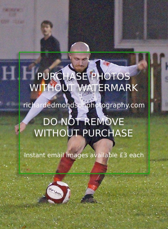 DSC06859 - Kendal Town v Runcorn Linnets (9/11/21)