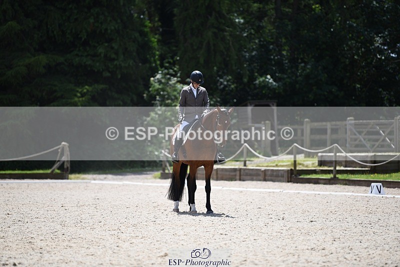 240605-135100-01053 - Cls 6 Elementary 59 SQ