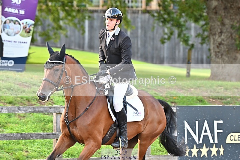 230826-183612-22388 - Juniors