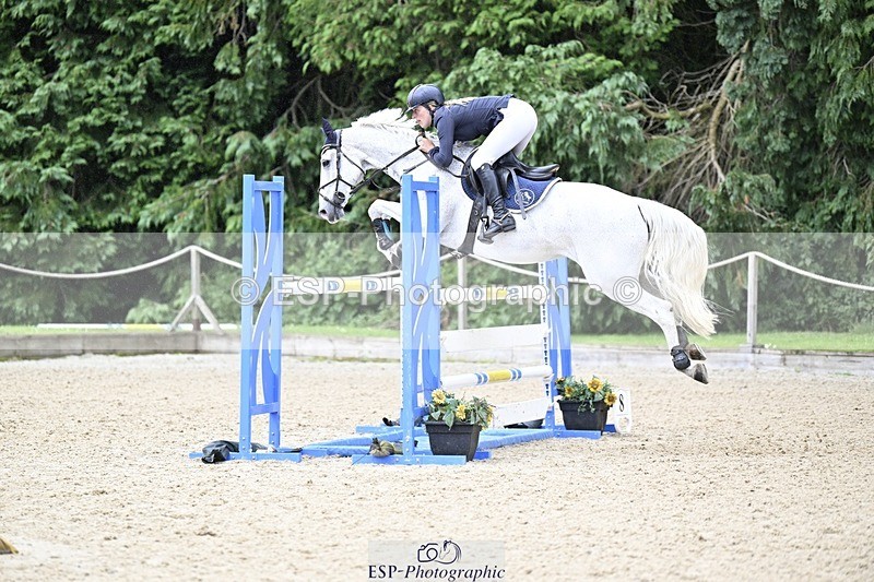 240707-140417-19963 - Cls 53 1.15m Open