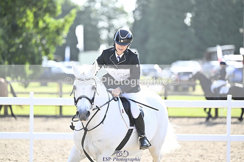 240823X-094829-14917 - 60cm R2 9.30 to 11.00