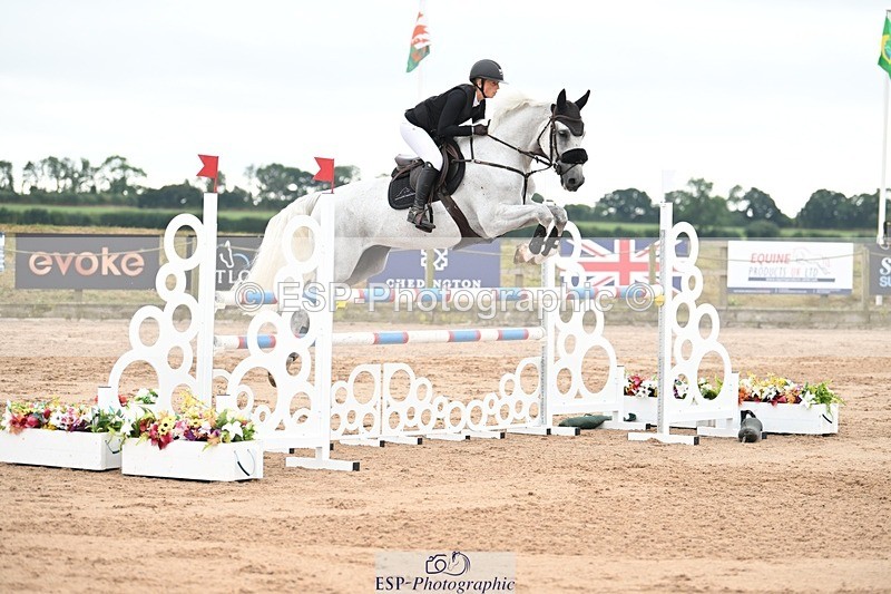 250717-111434-03309 - Cls 29, 6 Year Old