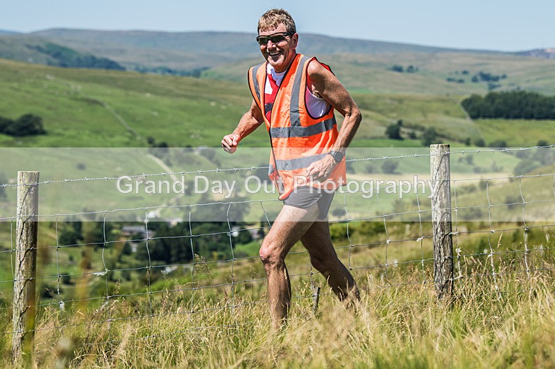 Tebay U17-91 - FRA Junior Championship Under 17s Tebay Saturday 12th July 2025