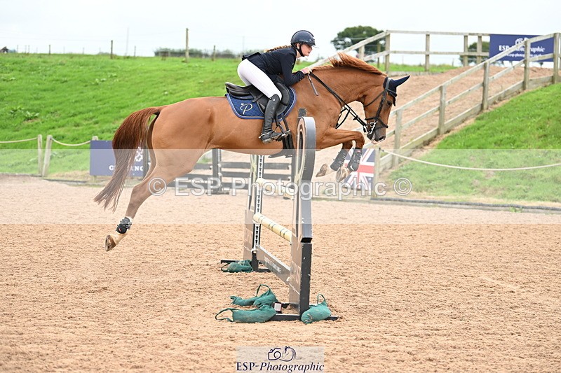 240908A-145746-04729 - Cls 16 U21 Advanced Teams 1m-1.10m