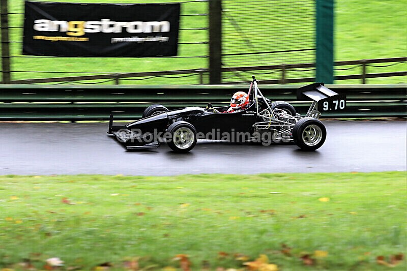 04-10-2020 Pete Wilson-342 - 4th Oct 2020