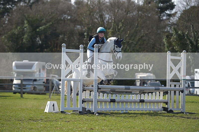 NGP_2520 - Time 13:29 to 14:23