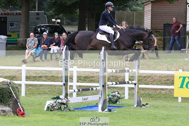 230708-111349-11626 - Cls 22a 1.20m Open