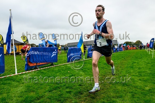 WestRLY25-813121 - Senior/Junior/Masters Men Set Two