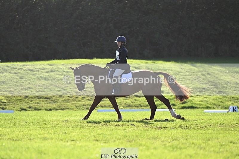 241025-144004-10071 - 455-Alison.M.Whittenbury-AVOCA.HSH