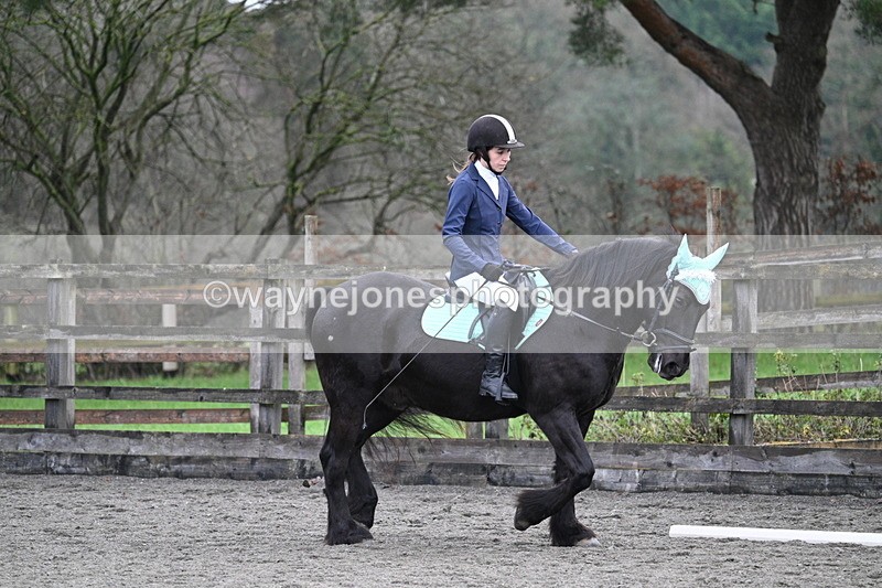 WJ7_4119 - Time 10:40 to 11:05