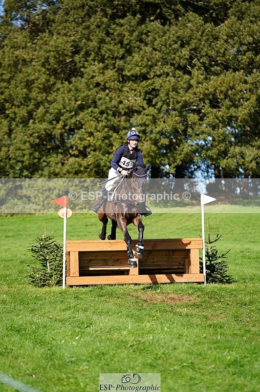 241026-131548-13646 - 458-Paige.Mcwilliams-FVS.CORRADO.MILLION