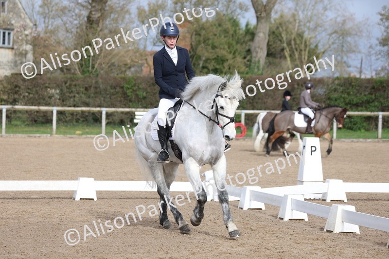 20260228-0303 - Class 3 - Prelim 1