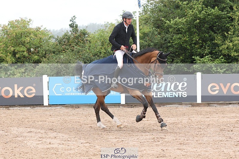 250717-155242-06654 - Cls 1, 3 Star Small Tour 14.30 to End