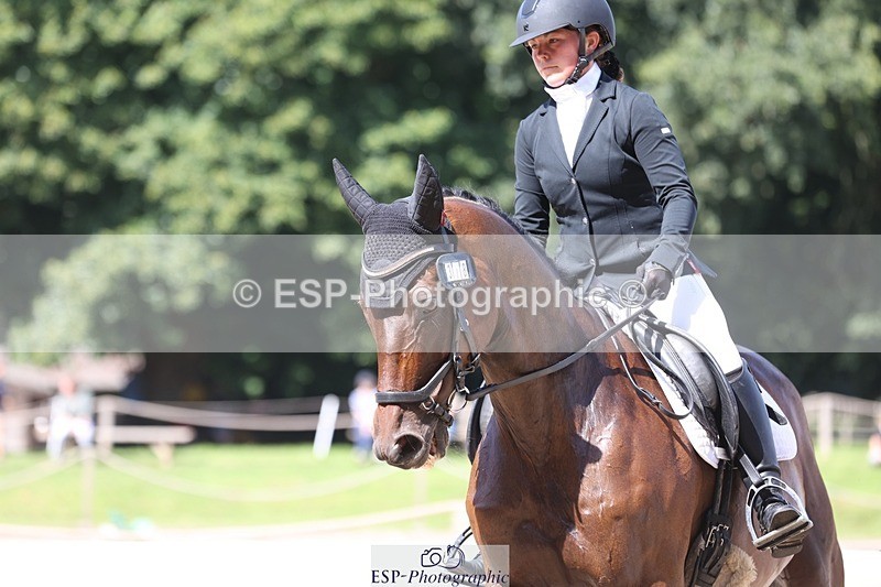 230811-111249-00781 - Cls 1 Prelim Bronze 11.10 to 12.35 break