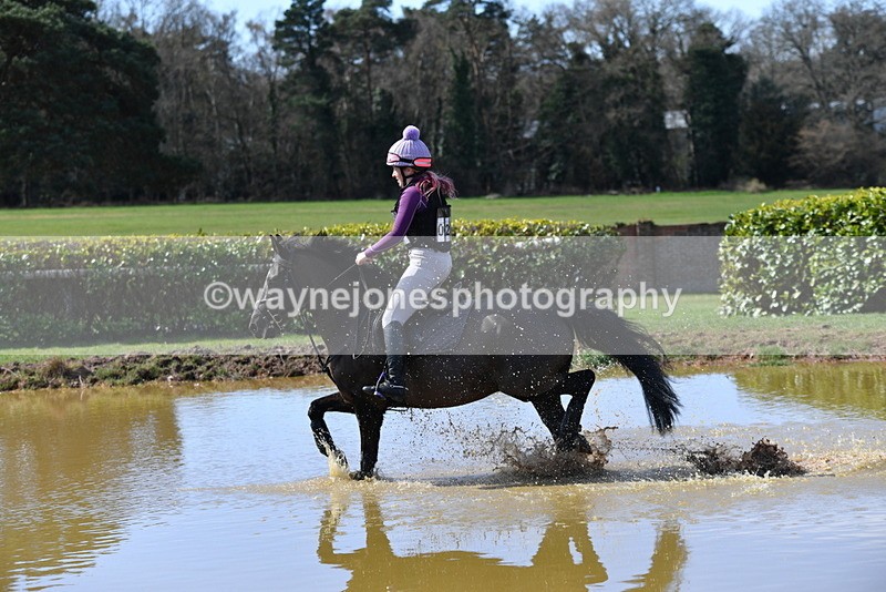 WJ5_6825 - Time 11:25 to 11:42