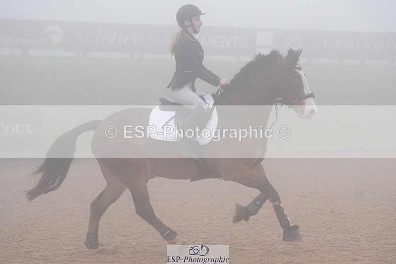 260308-102840-02175 - Cls 26 Academy Team Pony 70cm