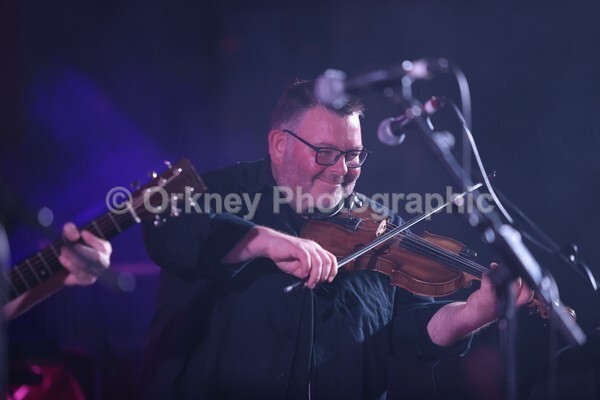  - Hadhirgaan: 30 Years Young