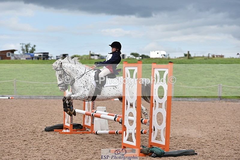 240616A-153026-01745 - Class 05 70cm