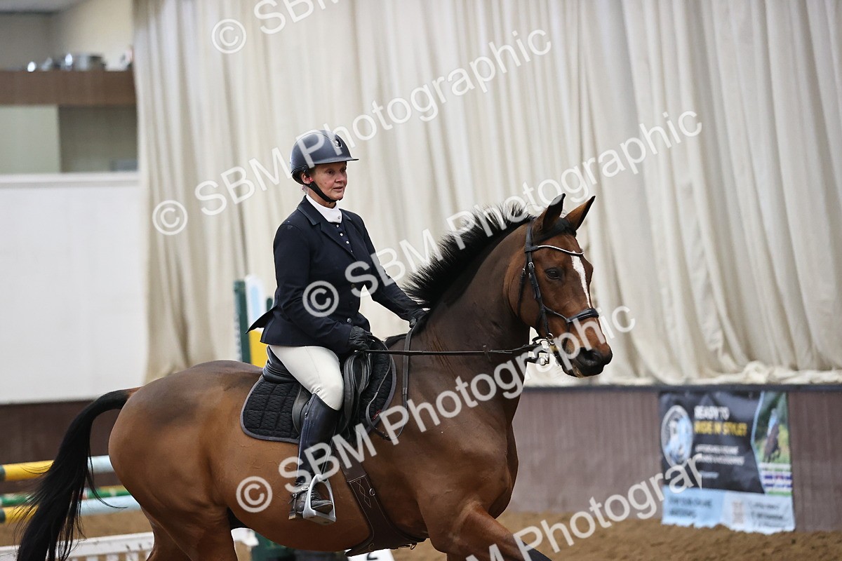 SBM_006290 - Class 18 - Senior Discovery 1.00m