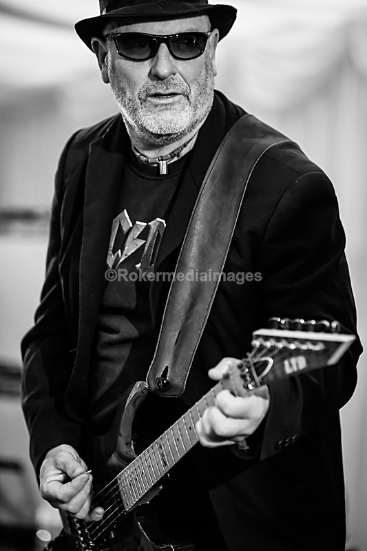  - Stratton Stroll 2018