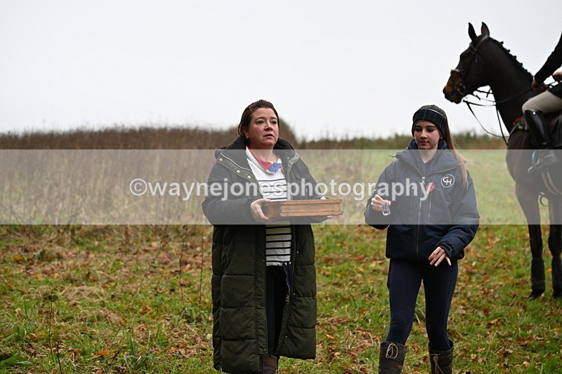 WJ6_8481 - Meet