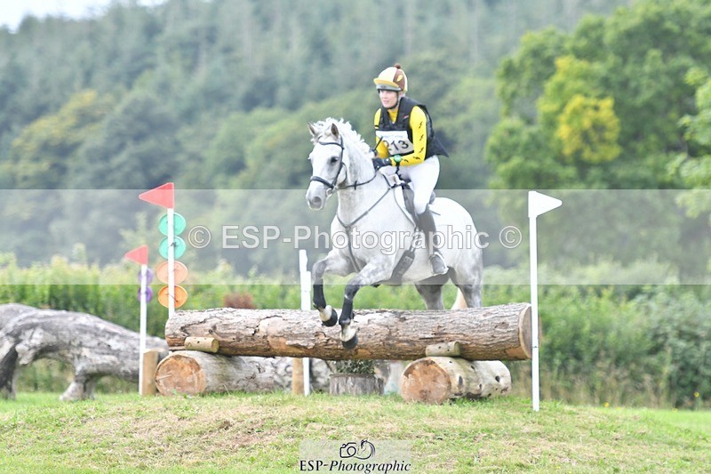 240803-140907-07096 - 213-Rachel_Brown-THE_BARE_NECESSITIES