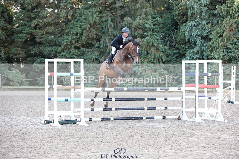 250831A-080314-08546 - Cls 40 Snr Newcomers