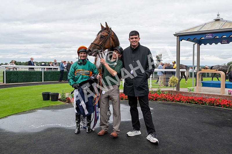 160724-Race 3-Roger Henry-9706 - Race 3