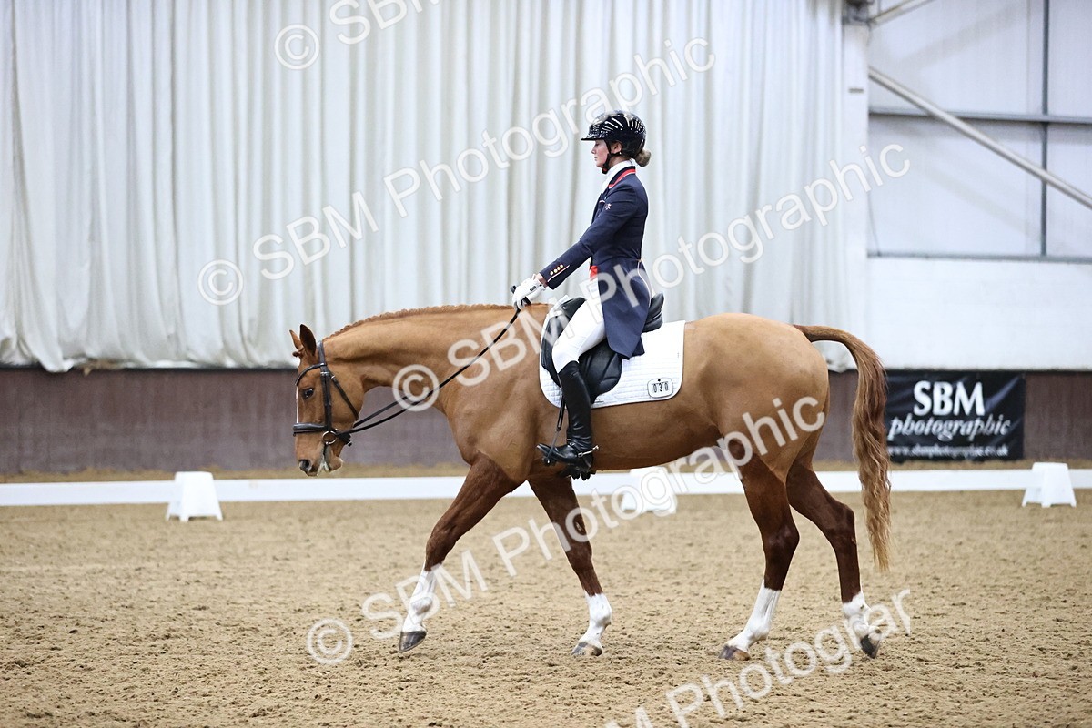 SBM_002153 - Class 12 - PYO